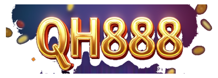 qh8888 logo