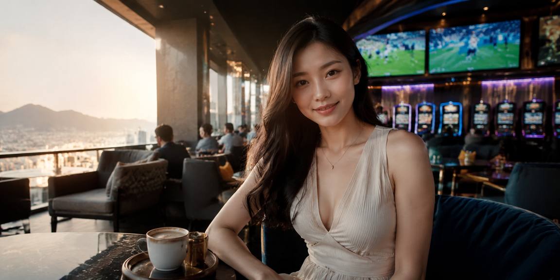 qh8888 mobile gaming