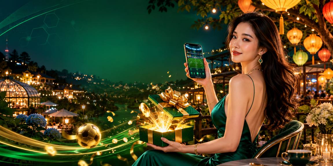 qh8888 Biểu tượng hoang dã mở rộng